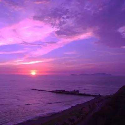 特朗普：伊朗谈判代表“最好尽快认真起来，否则就晚了”